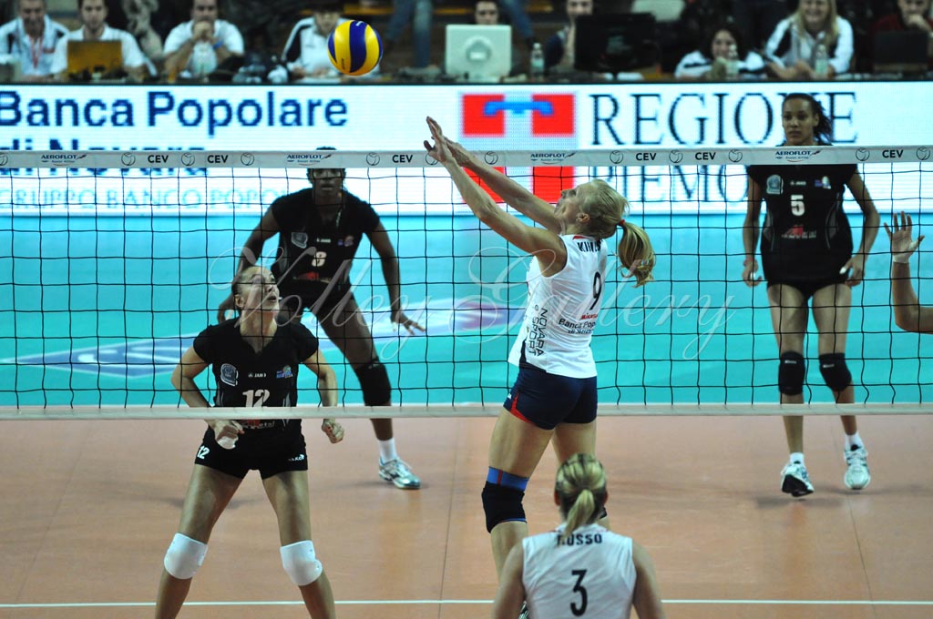 Asystel NO Metal Galati (17)